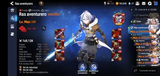 Screenshot_20240110_213934_Epic Seven.jpg