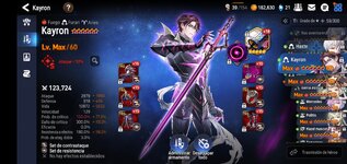 Screenshot_20240110_213939_Epic Seven.jpg