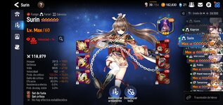 Screenshot_20240110_213946_Epic Seven.jpg