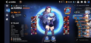 Screenshot_20240110_214011_Epic Seven.jpg