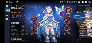 Screenshot_20240110_214027_Epic Seven.jpg