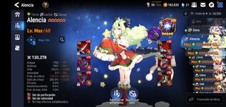 Screenshot_20240110_214032_Epic Seven.jpg