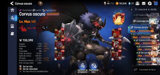 Screenshot_20240110_214217_Epic Seven.jpg