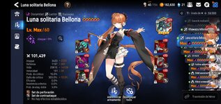 Screenshot_20240110_214222_Epic Seven.jpg