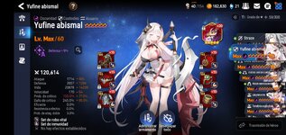 Screenshot_20240110_214231_Epic Seven.jpg