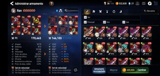 Screenshot_20240110_213518_Epic Seven.jpg