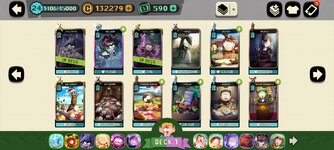Screenshot_20240110_192320_South Park.jpg