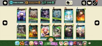 Screenshot_20240110_192242_South Park.jpg