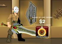 BLADEOFAWE.png