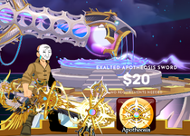 EXAPO.png