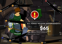 FORGEWEAPON.png