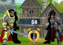 GUARDIAN&DEFENDER.png