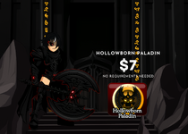 HBPAL.png