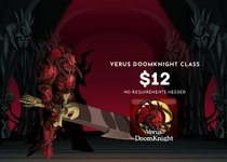 VDKCLASS.png