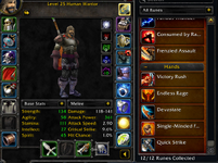 WowClassic_r6fhfQ85Ij.png