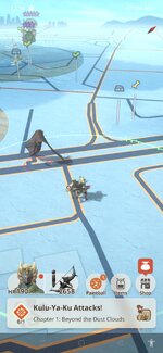Screenshot_2024-01-11-12-24-08-59.jpg