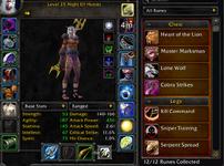 WowClassic_25xAnoH7jH.png
