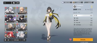 Screenshot_2024-01-11-12-53-43-593_com.YoStar.AetherGazer.jpg