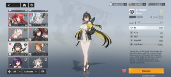 Screenshot_2024-01-11-12-53-46-038_com.YoStar.AetherGazer.jpg