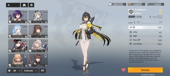 Screenshot_2024-01-11-12-53-48-400_com.YoStar.AetherGazer.jpg