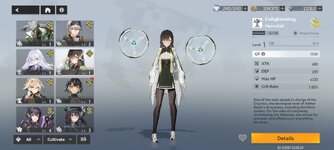 Screenshot_2024-01-11-12-54-09-638_com.YoStar.AetherGazer.jpg