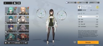 Screenshot_2024-01-11-12-54-11-606_com.YoStar.AetherGazer.jpg