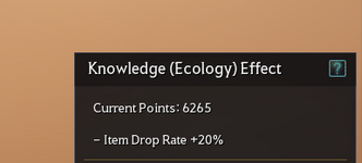 ASFAFFASF.PNG