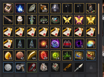 BDO2.PNG