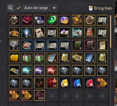BDO3.PNG