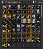 BDO4.PNG