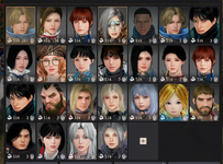 BDO1.PNG