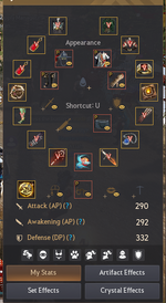 BDO2.PNG