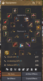 BDO3.PNG