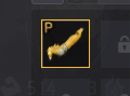 bdo8.PNG
