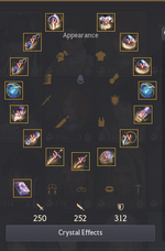 bdo9.PNG