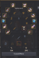 bdo10.PNG