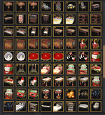 bdo16.PNG