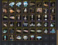 bdo17.PNG