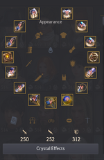 bdo18.PNG