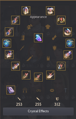 bdo19.PNG