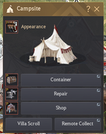 bdo20.PNG