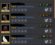 bdo21.PNG