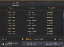 bdo23.PNG