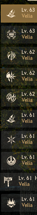 bdo26.PNG