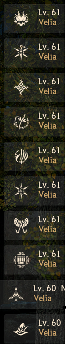 bdo27.PNG