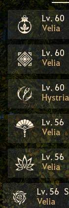 bdo28.PNG