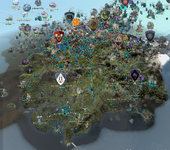 bdo32.PNG
