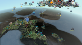bdo35.PNG