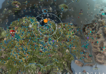 bdo36.PNG
