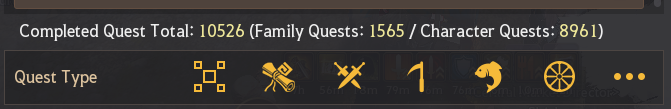 bdo37.PNG